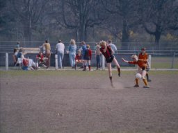 0DIA 1984 RAVA PUPS 1